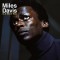 Miles Davis In A Silent Way remastered (cd)