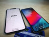 Inlocuire Display Spart iPhone Xs Max iPhone Xs iPhone Xr iPhone X