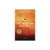 The Martian