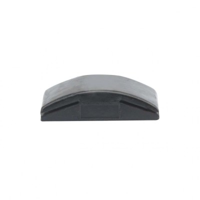 Suport pentru șmirghel 85 x 160 mm Vorel 07950 foto