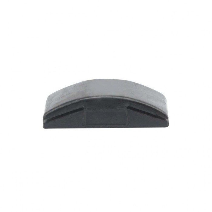 Suport pentru șmirghel 85 x 160 mm Vorel 07950