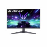 Monitor Gaming LG 27GS50F-B 27&quot; Full HD