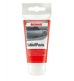 Cumpara ieftin Pasta Polish Sonax SchleifPaste, 75ml