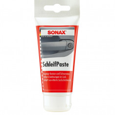 Pasta Polish Sonax SchleifPaste, 75ml