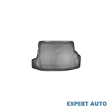 Covor portbagaj tavita nissan x-trail i t30 2001-2007 cod: pb 6472 / pba1 Alta marca Alt model #7