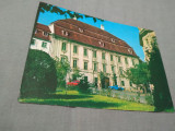 Cumpara ieftin CARTE POSTALA --SIBIU -MUZEUL BRUKENHAL CIRCULATA