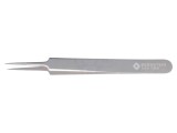 Pensetă cu V&acirc;rf &Icirc;ngustat de 110mm