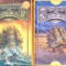 CASA SECRETELOR VOL.1-2-CHRIS COLUMBUS, NED VIZZINI-269847