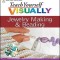 Teach Yourself Visually Jewelry Making &amp; Beading