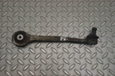 Braț superior st&acirc;nga față AUDI A8 D4 4H_ 2015