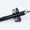 Amortizor Fata U. 63100 NGH 02.01.163