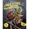 A grillez&eacute;s nagyk&ouml;nyve - Rolf Elsebusch