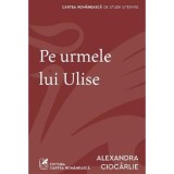 Pe urmele lui Ulise, Grupul Art