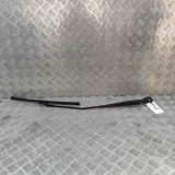 Braț ștergător față BMW 2 Active Tourer F45 2019 OEM: 9464504 27135605