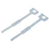 Set chei demontare casetofon, Kenwood, KLUCZ-65.242, T139794