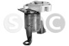 STC T400916 Suport motor