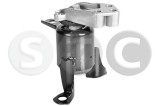 STC T400916 Suport motor
