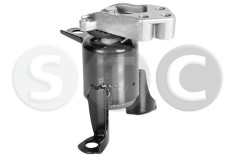 STC T400916 Suport motor