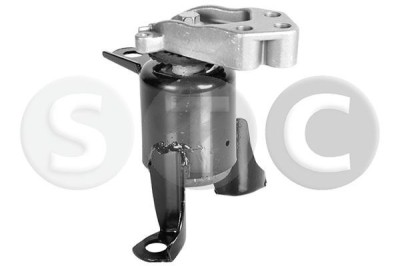STC T400916 Suport motor foto