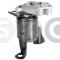 STC T400916 Suport motor