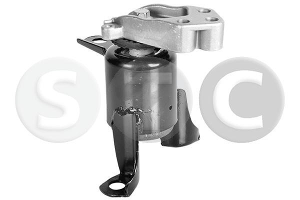 STC T400916 Suport motor
