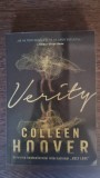 Colleen Hoover - Verity