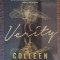 Colleen Hoover - Verity
