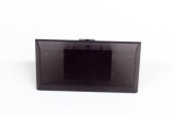 VW GOLF VIII CD1 2022 OEM: 5H0907451 SKU: 21029153