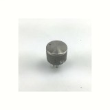Buton rotativ pentru plită VESTEL 42122223 Original