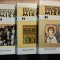 Enciclopedia doctrinelor mistice-4 vol -Marie-Madeleine Davy (Amarcord 1997-2000