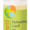 Detergent Ecologic pentru Spalat Vase Lamaie Sonett 300ml Cod: 4007547307346