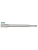 TOTAL - Dalta SDS - 14X250 X 40mm plat