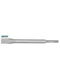 TOTAL - Dalta SDS - 14X250 X 40mm plat