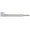 TOTAL - Dalta SDS - 14X250 X 40mm plat