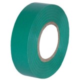 Evotools 676415 - Banda izolatoare 19 mm 10 m