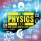 The Physics Book