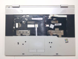 Palmrest (touchpad) FUJITSU SIEMENS ESPRIMO MOBILE V6535 MS2239