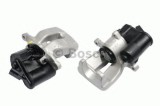 Etrier frana VW PASSAT Variant (3C5) (2005 - 2011) BOSCH 0 986 474 455