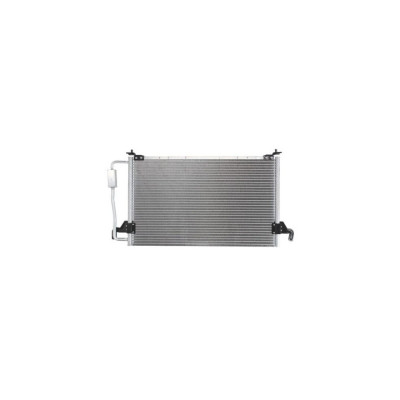 Radiator clima CITROEN XM Y3 AVA Quality Cooling CN5085 foto