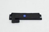 Antena Keyless Entry TESLA MODEL X 2018 OEM: 1043129-00-B,X12069-008R1-F 12610210
