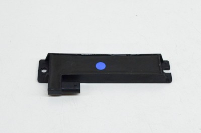 Antena Keyless Entry TESLA MODEL X 2018 OEM: 1043129-00-B,X12069-008R1-F 12610210 foto