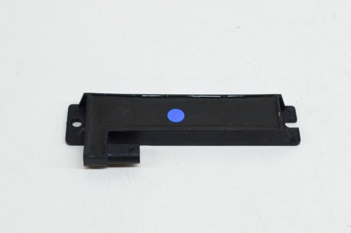 Antena Keyless Entry TESLA MODEL X 2018 OEM: 1043129-00-B,X12069-008R1-F 12610210