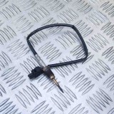 Senzor Temperatura BMW Seria 3 E90 (2004-2013) OEM 7543312