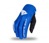 Manusi UFO Skill Radial Blue 2023