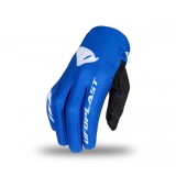 Manusi UFO Skill Radial Blue 2023