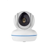 Cumpara ieftin Resigilat : Camera supraveghere video PNI IP934W 4MP cu IP P2P PTZ wireless, slot