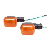 Set semnalizari moto scuter