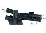 Termostat lichid racire Dacia Duster SUV, Logan, Logan Pick-Up; Nissan Almera II, Kubistar, Micra III; Renault Clio II; Suzuki Jimny Autoturism De