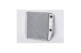 Radiator Incalzire Habitaclu 469496 73362