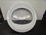 Hublou complet , usa uscator Beko DU7133GA0 / B1